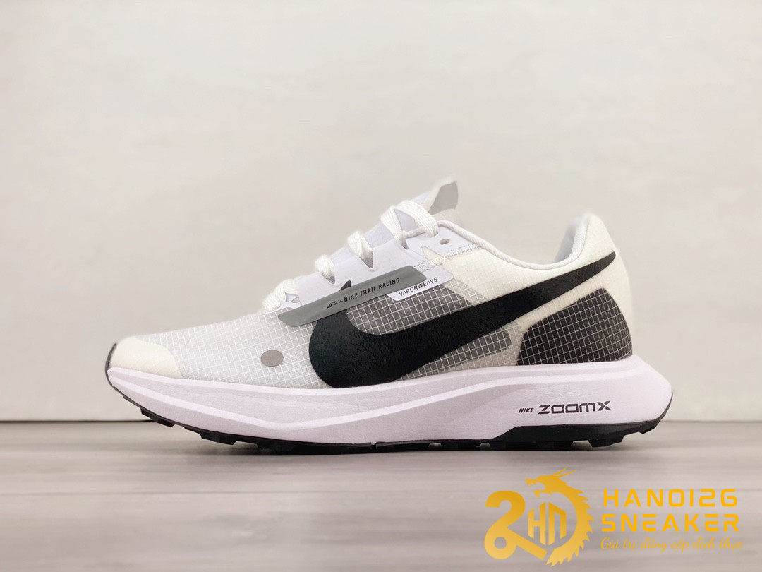 Bộ Sưu Tập Giày Nike Zoom X Trail Racing Cực Đẹp