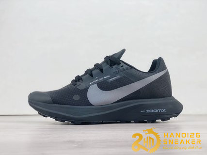 Bộ Sưu Tập Giày Nike ZoomX Trail Racing (1)