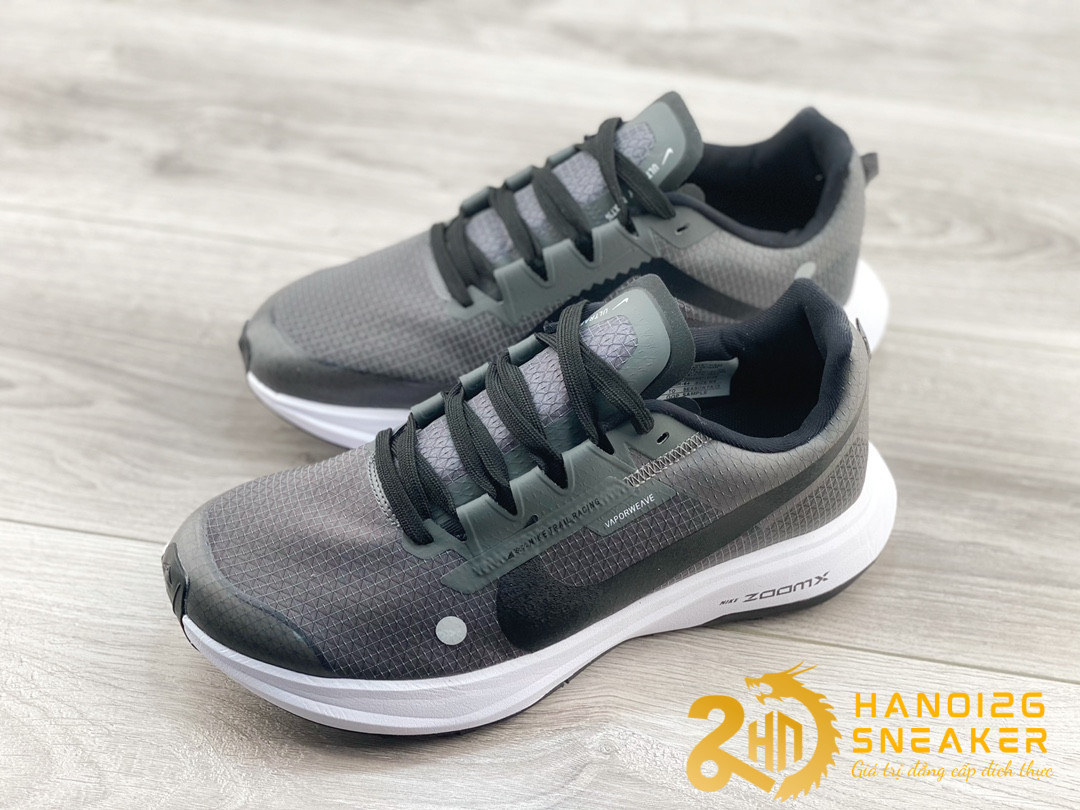 Bộ Sưu Tập Giày Nike ZoomX Trail Racing (2)