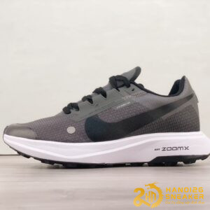 Bộ Sưu Tập Giày Nike ZoomX Trail Racing