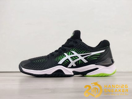 Bộ Sưu Tập Giày Tennis Asics Court FF 2 (2)