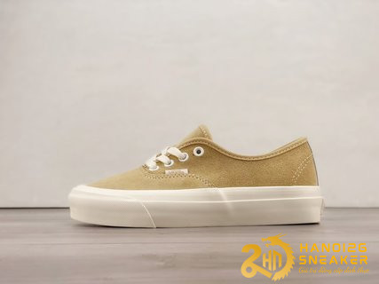 Bộ Sưu Tập Giày VANS AUTHENTIC Cực Đẹp (1)