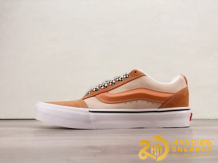 Bộ Sưu Tập Giày Vans Knu Old Skool Cao Cấp (1)