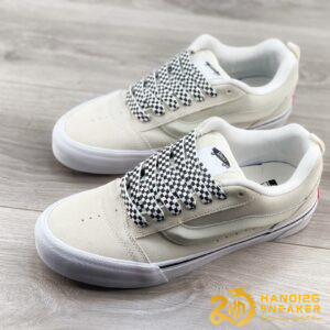 Bộ Sưu Tập Giày Vans Knu Old Skool Cao Cấp (9)