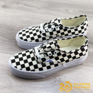 Bộ Sưu Tập Giày Vans Vault OG Cực Đẹp (2)