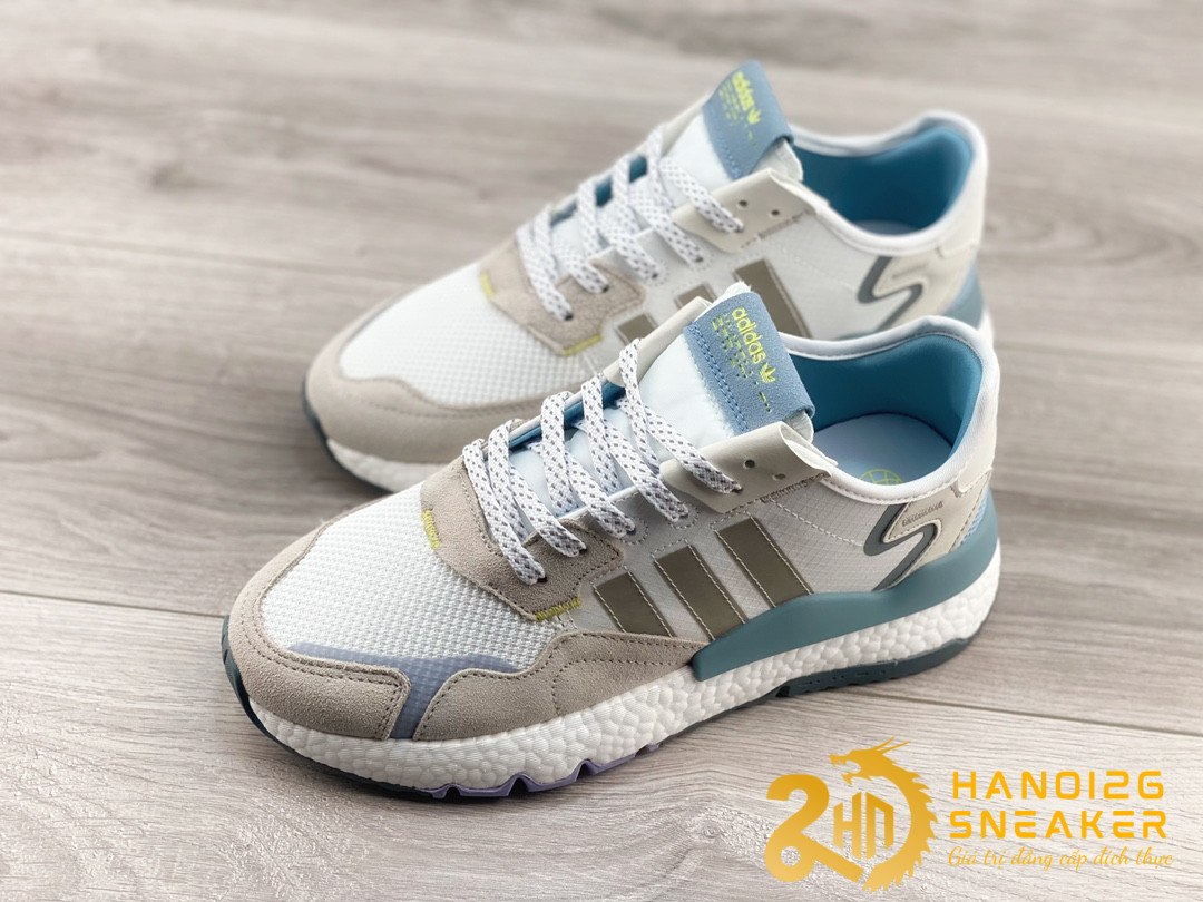 Giày Adidas Originals Nite Jogger IF0419 (1)