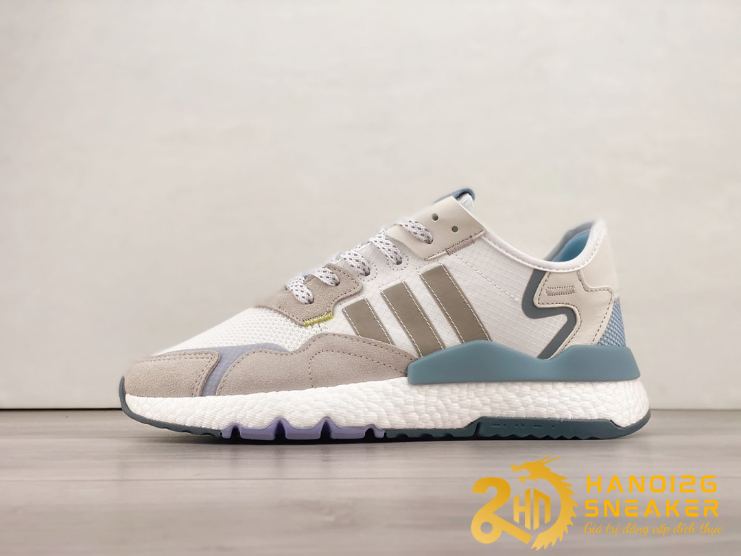 Giày Adidas Originals Nite Jogger IF0419