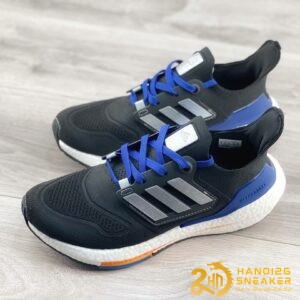 Giày Adidas Ultraboost 22 Consortium GZ4922 (1)