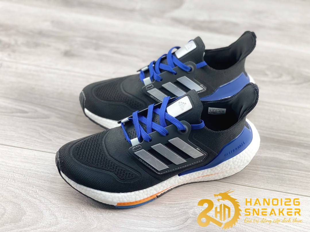 Giày Adidas Ultraboost 22 Consortium GZ4922 (1)