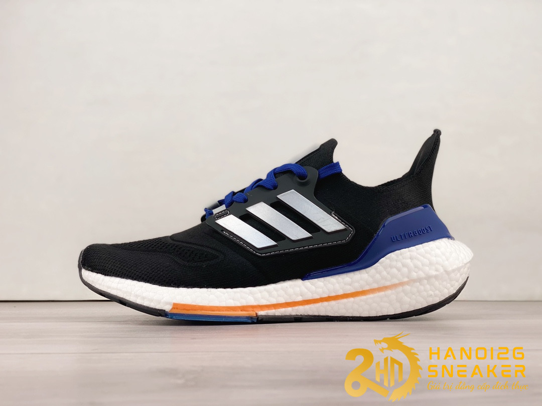 Giày Adidas Ultraboost 22 Consortium GZ4922