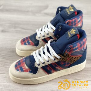 Giày Adidas Originals Rivalry FW3130 (1)