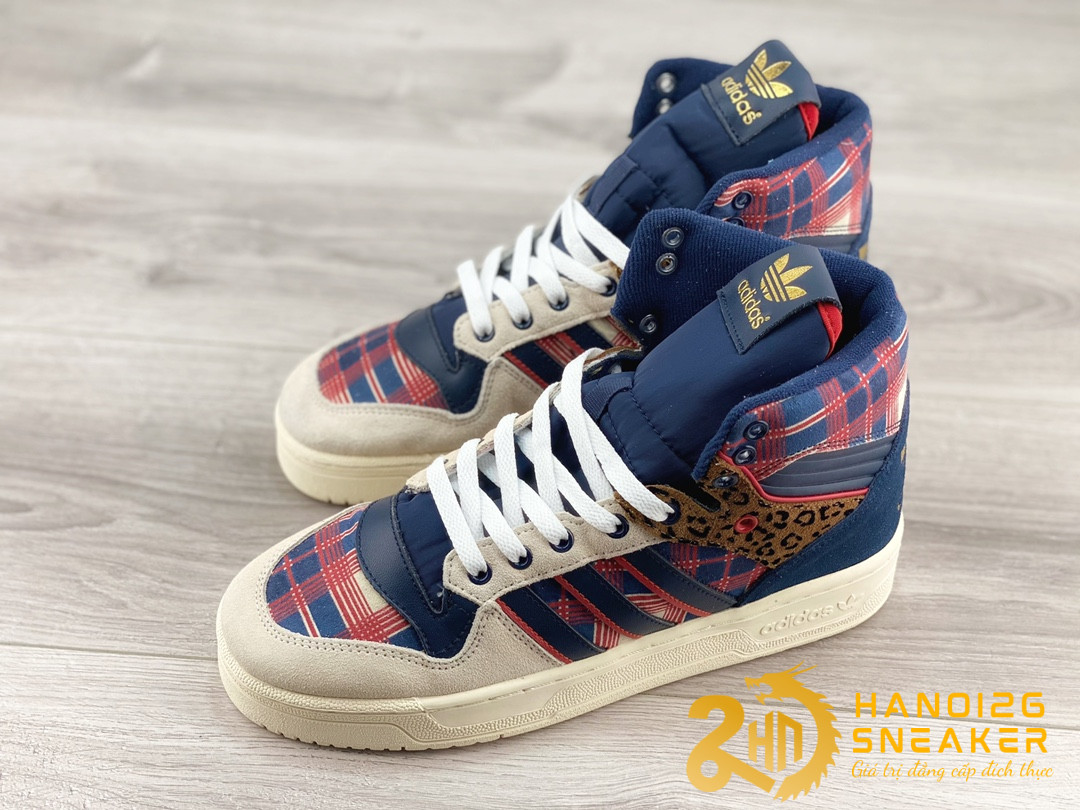 Giày Adidas Originals Rivalry FW3130 (1)