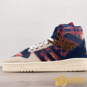 Giày Adidas originals Rivalry FW3130