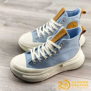 Giày Converse Run Star Legacy DUSTY BLUE (1)