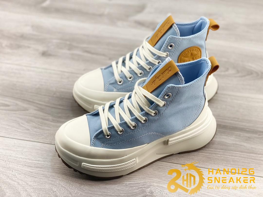 Giày Converse Run Star Legacy DUSTY BLUE (1)