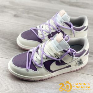 Giày Futura X Nike Dunk Low SB DD139 001 55 (1)