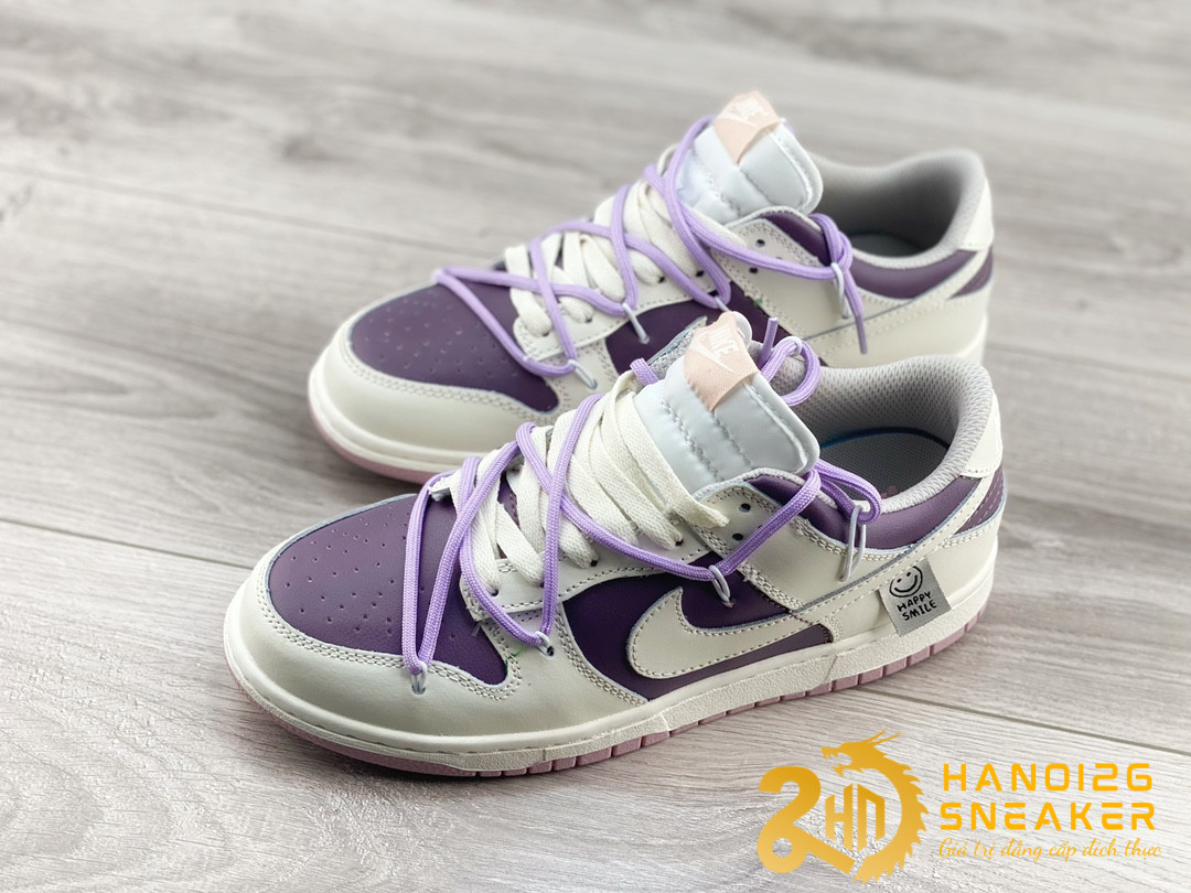 Giày Futura X Nike Dunk Low SB DD139 001 55 (1)