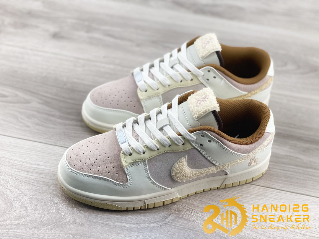 Giày Giày Nike Dunk Low Year Of The Rabbit FD4203 211 (1)