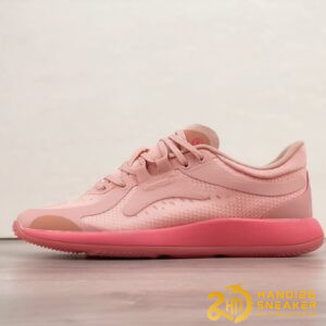 Giày Lululemon Strongfeel Training All Pink