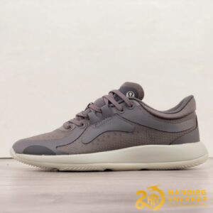 Giày Lululemon Strongfeel Training Grey White