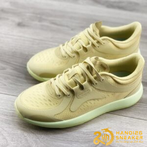 Giày Lululemon Strongfeel Training Yellow (1)