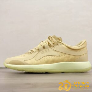 Giày Lululemon Strongfeel Training Yellow