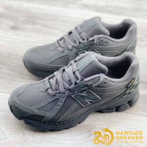 Giày NEW BALANCE 1906R Grey M1906RU818 (1)