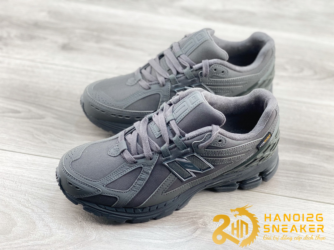 Giày NEW BALANCE 1906R Grey M1906RU818 (1)