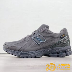 Giày NEW BALANCE 1906R Grey M1906RU818