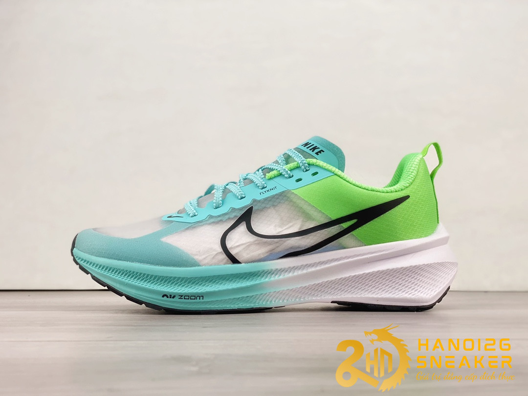 Giày NIKE AIR ZOOM PEGASUS 39 VIALE CW7358-890