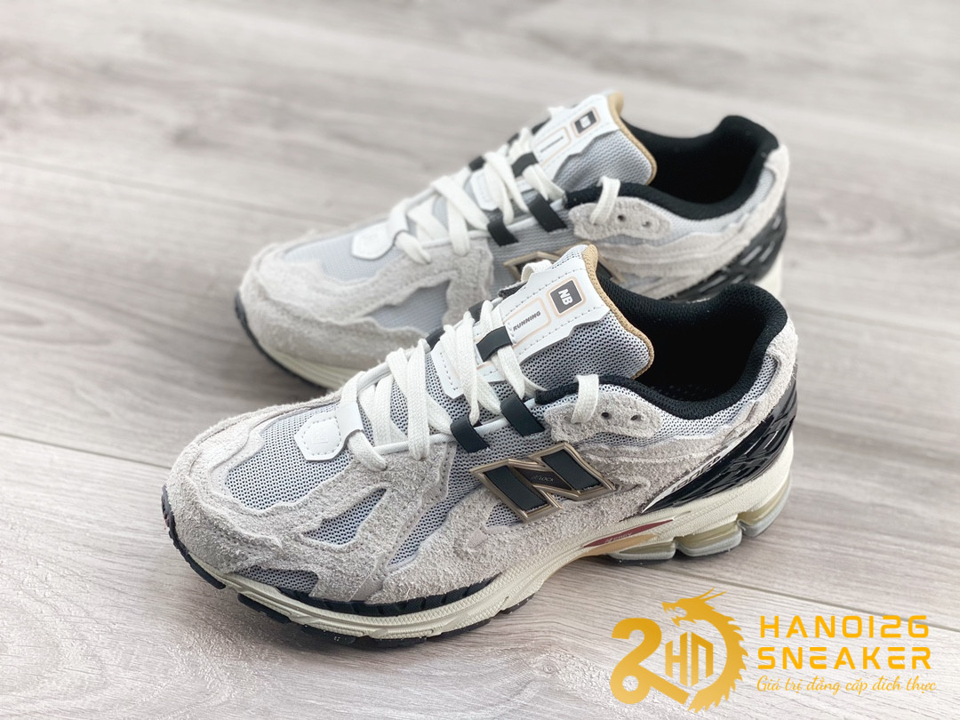 Giày New Balance 1906 Protection Pack Reflection (1)