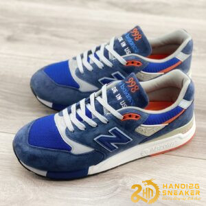 Giày New Balance M998CSAL Carousell (1)
