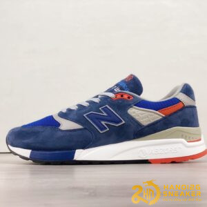 Giày New Balance M998CSAL Carousell