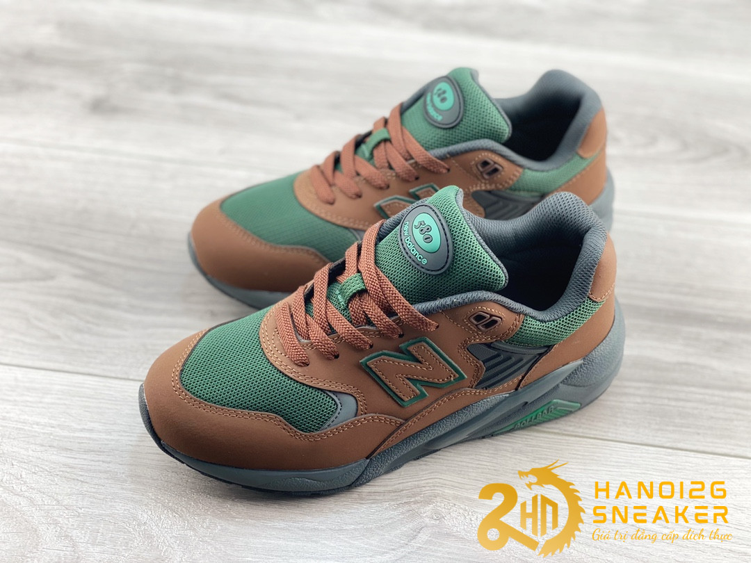 Giày New Balance MT580 Beef And Broccoli MT580RTB (1)