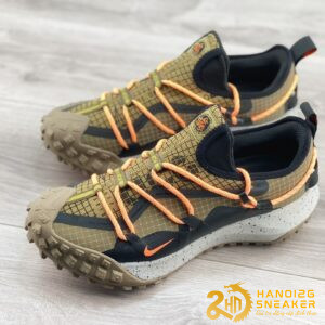 Giày Nike ACG Mountain Fly Low Gore Tex SE Hazel Rush (1)