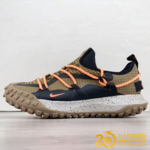Giày Nike ACG Mountain Fly Low Gore-Tex SE Hazel Rush