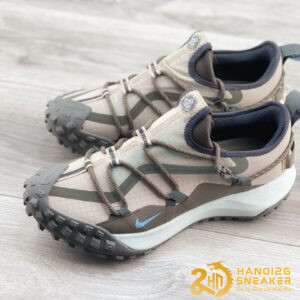 Giày Nike ACG Mountain Fly Low Ironstone DQ1979 001 (1)
