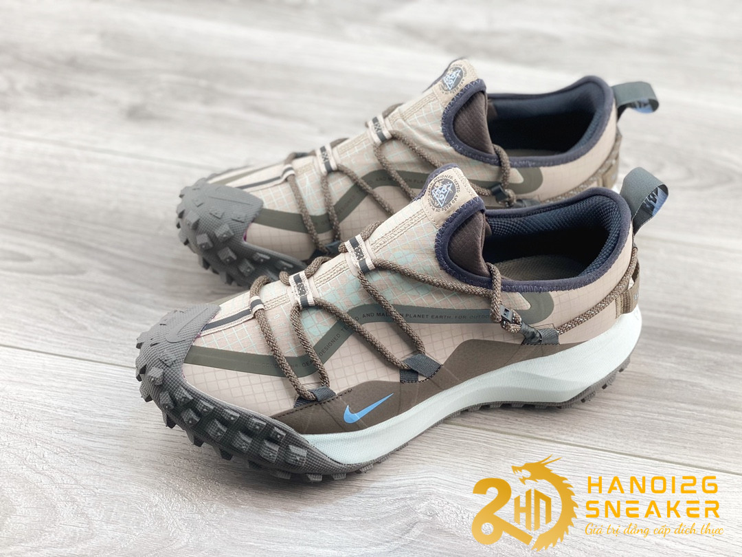 Giày Nike ACG Mountain Fly Low Ironstone DQ1979 001 (1)
