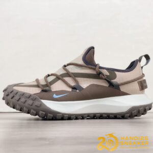 Giày Nike ACG Mountain Fly Low Ironstone DQ1979-001