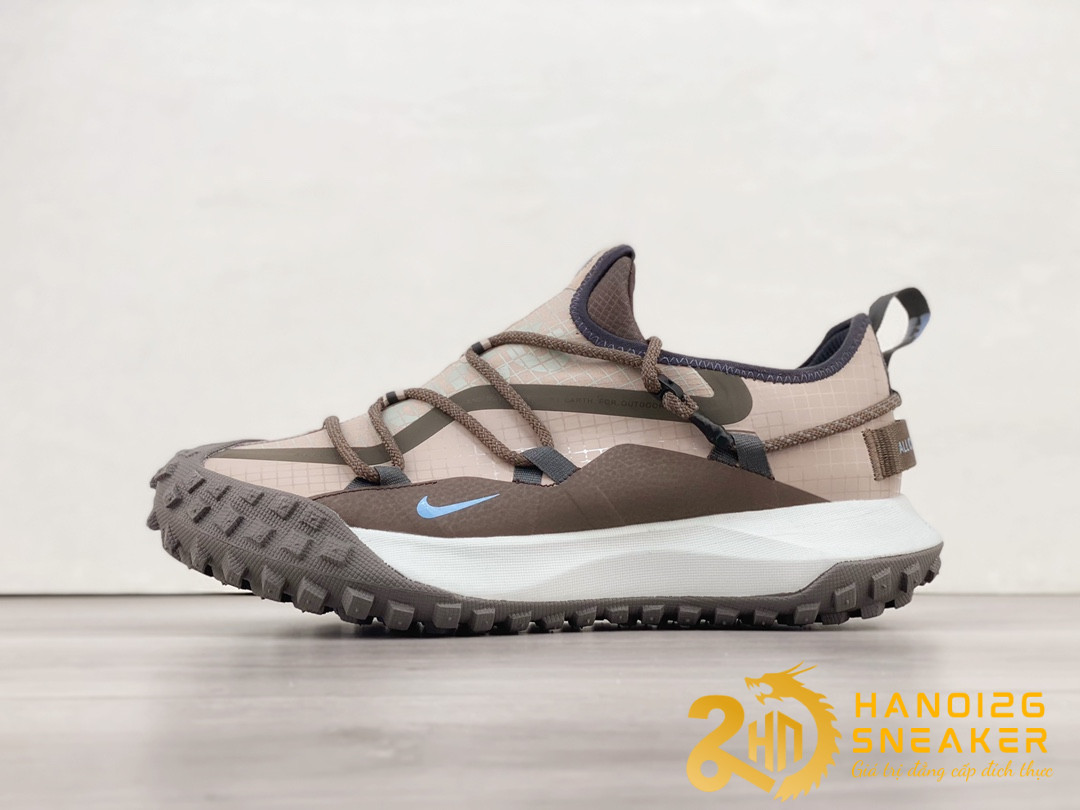 Giày Nike ACG Mountain Fly Low Ironstone DQ1979-001