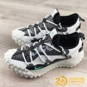 Giày Nike ACG Mountain Fly Low Light Menta DO9334 100 (1)