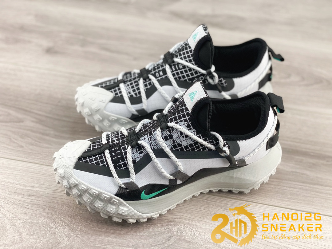 Giày Nike ACG Mountain Fly Low Light Menta DO9334 100 (1)