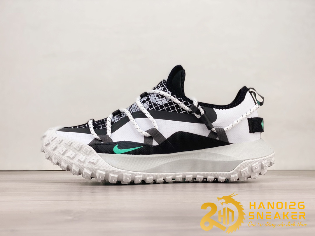 Giày Nike ACG Mountain Fly Low Light Menta DO9334-100