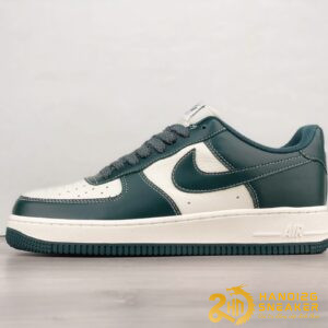 Giày Nike Air Force 1 07 Low Green White LU6965-756