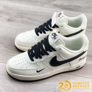 Giày Nike Air Force 1 07 Low Keep Fresh (1)