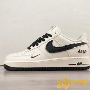 Giày Nike Air Force 1 07 Low Keep Fresh