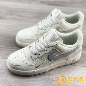 Giày Nike Air Force 1 07 Low Keep Fresh BM1996 033 (1)