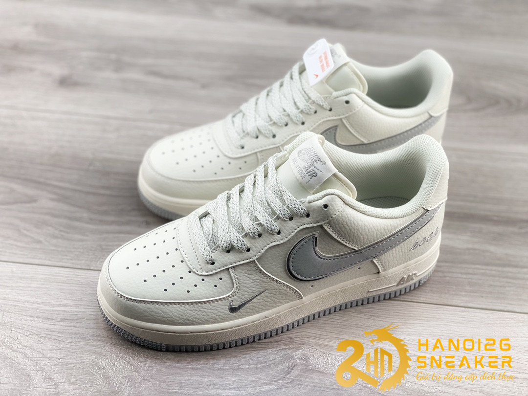 Giày Nike Air Force 1 07 Low Keep Fresh BM1996 033 (1)