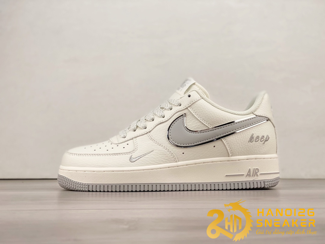 Giày Nike Air Force 1 07 Low Keep Fresh BM1996-033