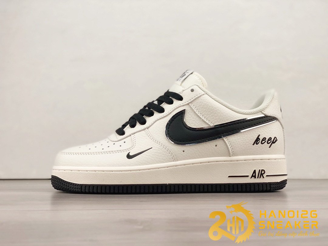Giày Nike Air Force 1 07 Low Keep Fresh